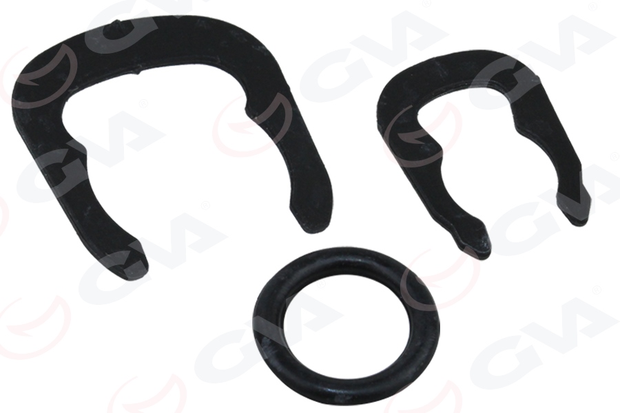 132018097.jpg 132018097