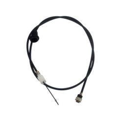 Kilometre Teli 1600 Dkş M131 2720 - 5980870