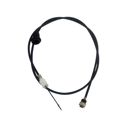 SAMSUNG DIGITAL CAMERA 132148865