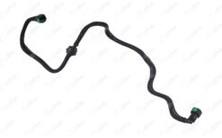 Fren Westınghouse Vakum Borusu P3008-p5008 - 4578.K5