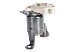 Motor Takozu Yağlı Ford Fiesta-bmax 08> 1.4-1.5-1.6 Tdci - 8V51 6F012 BH-8V51 6F012 BJ-1778550