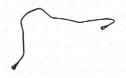 Hortum Yakıt Borusu Geri Dönüş Ford Connect 02> - 2T14 9C318 AF-4967694