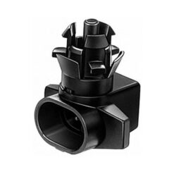 Dış Isı Sıcaklık Sensörü Astra F-g-j-corsa B-c-d-merıva-omega B-tıgra-vectra A-b-c-zafıra A-b-vıvaro - 1236307-1236284-9152245