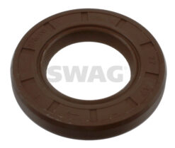 Conta Citroen Fıat Lancia Land Rover Peugeot Toyota - 080728-9400807289-LR000659-SU001A01