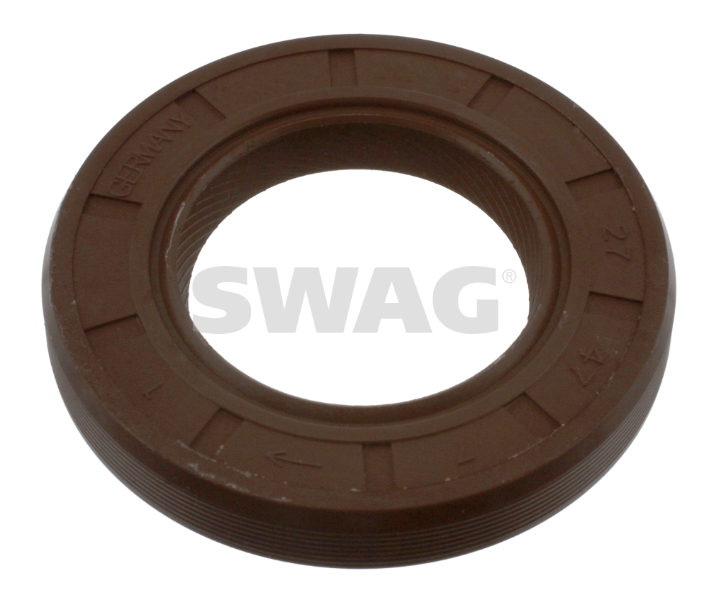 Febi-Ferdinand Bilstein, de 142051083