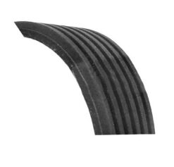 Kanallı Kayıs Dacıa-daıhatsu-fıat-ford-renault-toyoto - 8200598964-117206842R-46801957