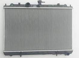 143392834.jpg 143392834