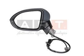 145036793.jpg 145036793