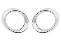 145107686.jpg 145107686