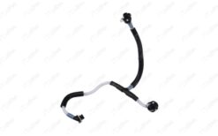 Yakıt Hortumu Mercedes Om611 W638 B901>b904 - A6110707632