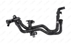 Su Hortumu - 1336.X3