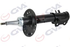 Ön Amortisör Sol Doblo 2010 > Gazlı - 51880837-51880838-51883841-51880840