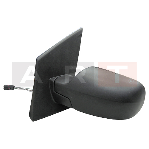 150294884.jpg 150294884