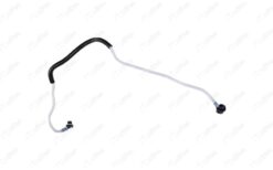 Yakıt Hortumu Mercedes Sprınter Om611 B901>b904 - A6110702932