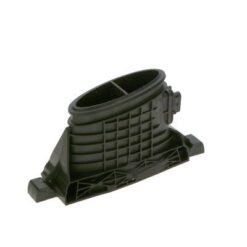 Hava Akıs Metre Mercedes Om642 C218 X218 W212 X166 W222 W470 - A6429050500