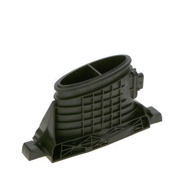 152353655.jpg 152353655