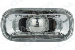 Camurluk Sınyal Lambası A3 04>08 A4 01>08 A6 02>08 - 8E0949127