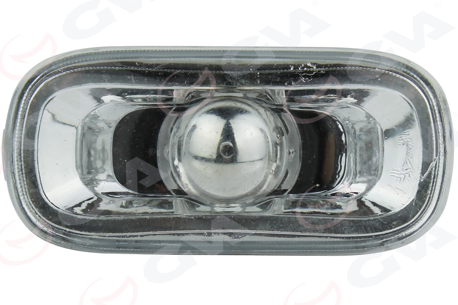 158591833.jpg 158591833