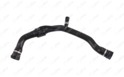 Radyator Hortumu Ust Bmw M47n2 E60 E61 - 17127787448