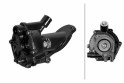 Vakum Pompası Connect 02-13 Escort 93-95 Focus 01-05 Mondeo 96-00 1.8td - 93BB2A451AD-1882889-93BB2A451AC