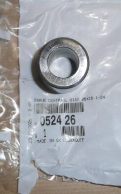 Krank Mil Volant Burcu Peugeot Boxer-cıtroen Jumper-fıat Ducato 2.2 Hdı - 0524.26