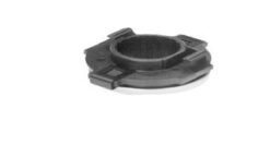 Debriyaj Rulmanı R9-r19 1400-1600-exp-r11-r21 - 7700725237-7700869415-7702257916