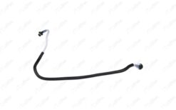 Yakıt Hortumu Mercedes Om611 Om646 W203 Cl203 S203 W210 S210 - A6110704932