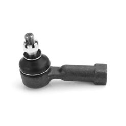 Nıssan Dısı Rotbası - 485209C000