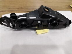 Tampon Braketi Ön Sag Passat 2019>> - 3G0807050B