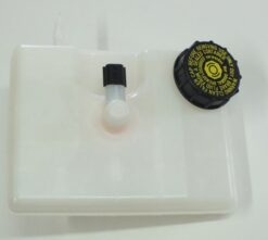 Fren Hidrolik Deposu Master Iıı Faz3 - 460911146R