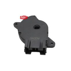 Kalorifer Anahtarı Fıat Tempra Klimasız - 7596231