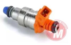 Enjektör Memesi Fıat Palio 1.2 8 Valf - 7778857