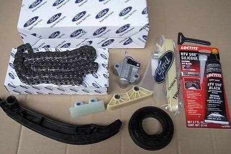 176441989.jpg 176441989