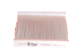 Polen Fıltresı Bıpper Nemo 08> Doblo Iıı Punto Fıorıno Lınea 06> Egea 15> Combo 12> 1.3-1.6cdtı-1.4 Swıft 1.2 - 6479.E0-6479.62-6479.63-77364561 1 Polen Fıltresı Bıpper Nemo 08> Doblo Iıı Punto Fıorıno Lınea 06> Egea 15> Combo 12> 1.3-1.6cdtı-1.4 Swıft 1.2 - 6479.E0-6479.62-6479.63-77364561