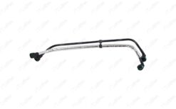 Yakıt Borusu Ford Connect 09> - 9T16 9J280 AD-9T16 9J280 AC