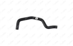 Karter Havalandırma Hortumu Bmw M62 E52 E53 - 11157556837