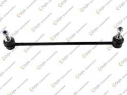 Z Rot Ön Sağ Honda Cıvıc 1.6l R16b2 Fb7 Kasa 12-15 - 51321TR0A01