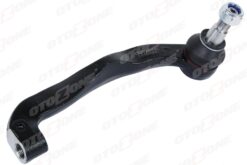 Rot Başı Sol Transporter T5 03 > - 7H0422817B-7H0422817A