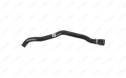 Radyator Yedek Su Depo Hortumu Bmw N40 N42 N45 N46 E46 - 64216903319