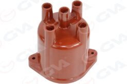 Distribitör Kapağı Fıat M131 Eski Model - 71121001