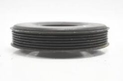 Krank Kasnağı Renault Clıo Iı-ııı-ıv Kangoo-megane Iı-ııı-ıv Talısman Symbol Iı-ııı Nıssan Qashqaı Iı-pulsar-juke Dacıa Duster-sandero-logan 1.4 1.5dci 1.6 K4j-k9k-k4m 6 Oluk - 123031777R-123030453R-8200477938