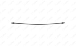 Radyator Yedek Su Depo Hortumu Mercedes M272 W211 S211 C219 Hava Tahlıyesı - A2115010625