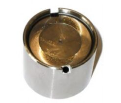 Subap Fincanı Mekanik 8.20mm Kng-clıo-mgn 1.5 Dcı K9k