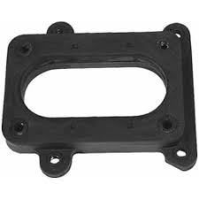 201526763.jpg 201526763