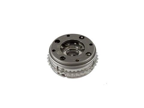 204857085.jpg 204857085