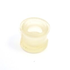 Vites Kolu Plastik Karsılığı Büyük Alt T4 - 701711166