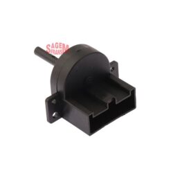 Kalorifer Kumanda Anahtarı Ducato Iıı - Boxer Iıı Jumper Iıı 2006 > Klimalı - 77367027