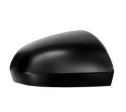 Kapak Sağ Dacıa Duster 2018- - 963746877R