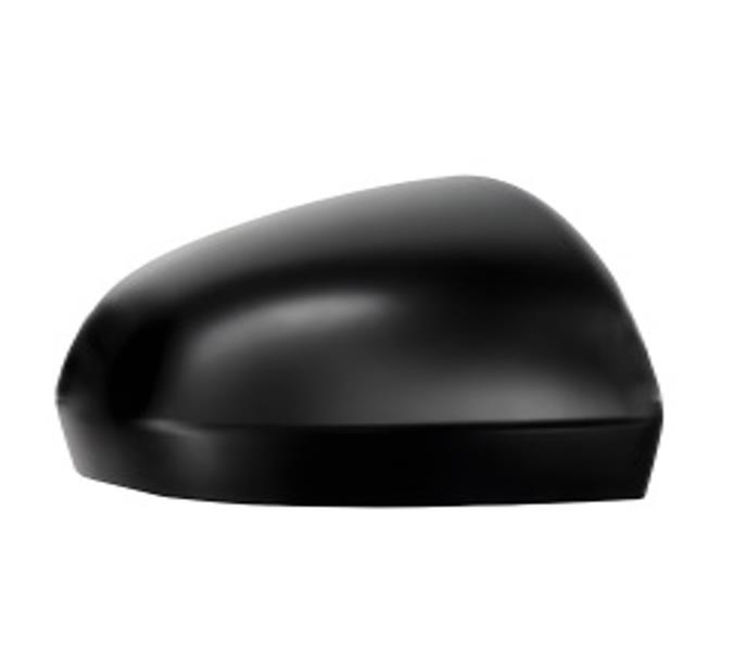 209391422.jpg 209391422