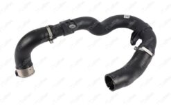 Turbo Hortumu Fıat Doblo 16>23 1.6d Mtj - 52208700-52184283